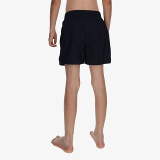 Speedo ESSENTIAL 13 WATERSHORT 