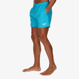 Speedo ESSENTIALS 16 WATERSHORT 