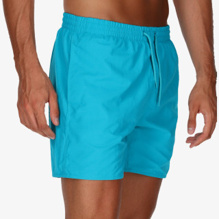 Speedo ESSENTIALS 16 WATERSHORT 