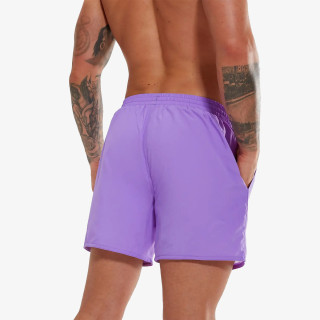 Speedo ESSENTIALS 16 WATERSHORT 