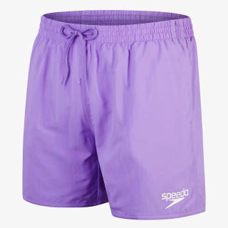 Speedo ESSENTIALS 16 WATERSHORT 