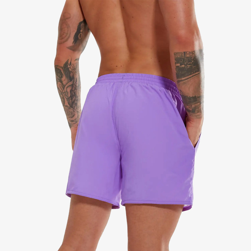 Speedo ESSENTIALS 16 WATERSHORT 
