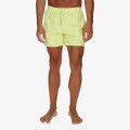 Speedo ESSENTIALS 16 WATERSHORT 