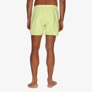 Speedo ESSENTIALS 16 WATERSHORT 
