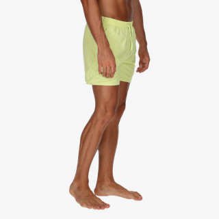 Speedo ESSENTIALS 16 WATERSHORT 