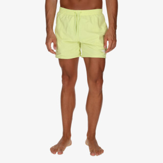 Speedo ESSENTIALS 16 WATERSHORT 