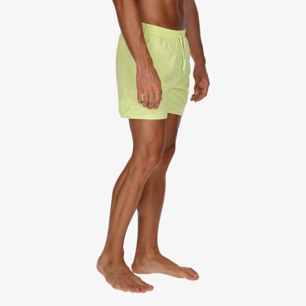 Speedo ESSENTIALS 16 WATERSHORT 
