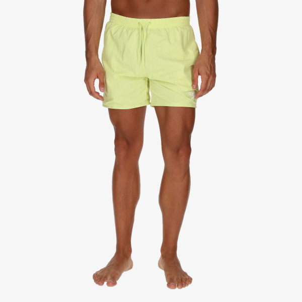 Speedo ESSENTIALS 16 WATERSHORT 