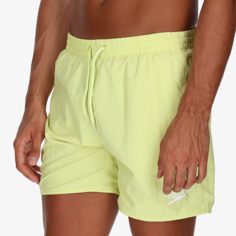 Speedo ESSENTIALS 16 WATERSHORT 