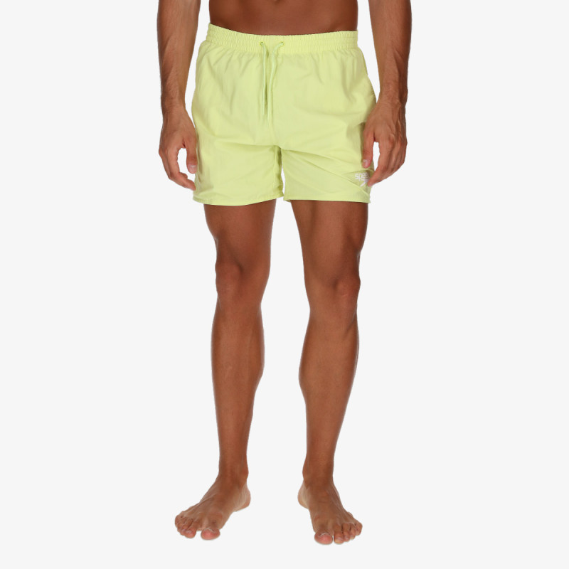 Speedo ESSENTIALS 16 WATERSHORT 