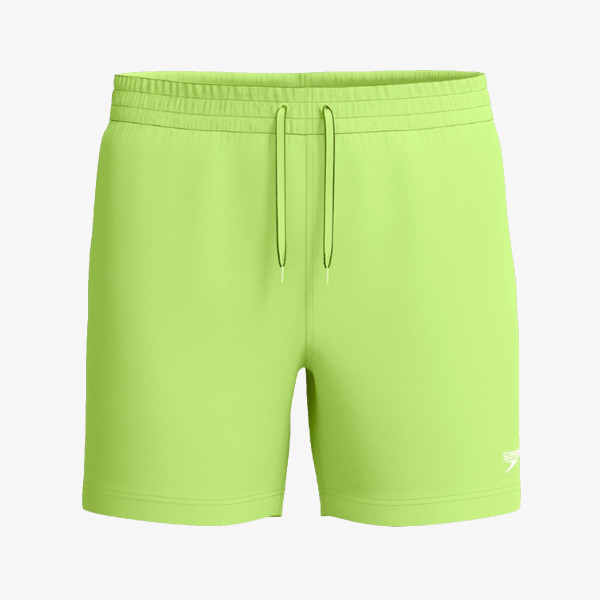 Speedo ESSENTIALS 16