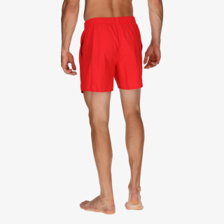 Speedo ESSENTIALS 16 WATERSHORT 