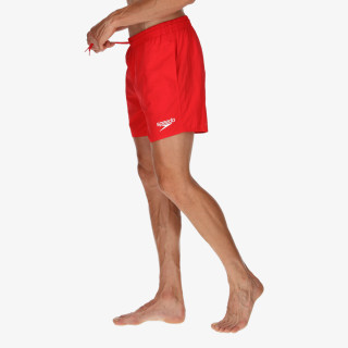 Speedo ESSENTIALS 16 WATERSHORT 