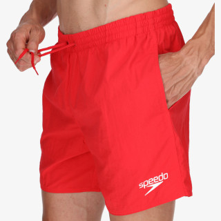 Speedo ESSENTIALS 16 WATERSHORT 