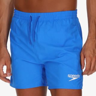 Speedo ESSENTIALS 16 WATERSHORT 