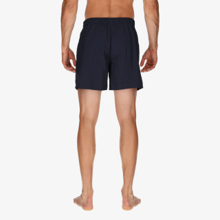 Speedo ESSENTIALS 16 WATERSHORT 