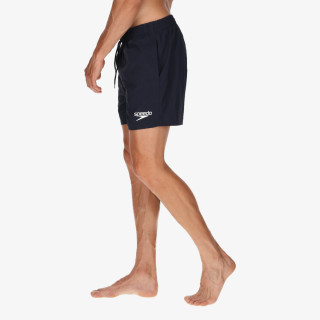 Speedo ESSENTIALS 16 WATERSHORT 