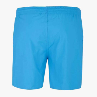 Speedo Essential 16