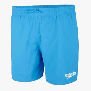 Speedo Essential 16