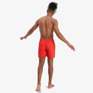 Speedo Essential 16