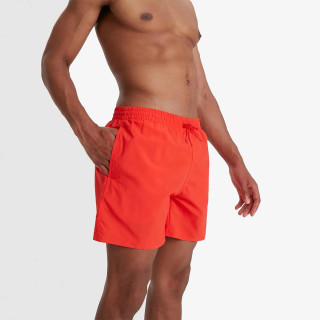 Speedo Essential 16