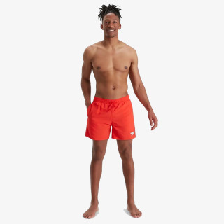 Speedo Essential 16