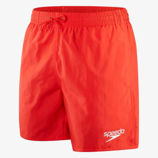 Speedo Essential 16