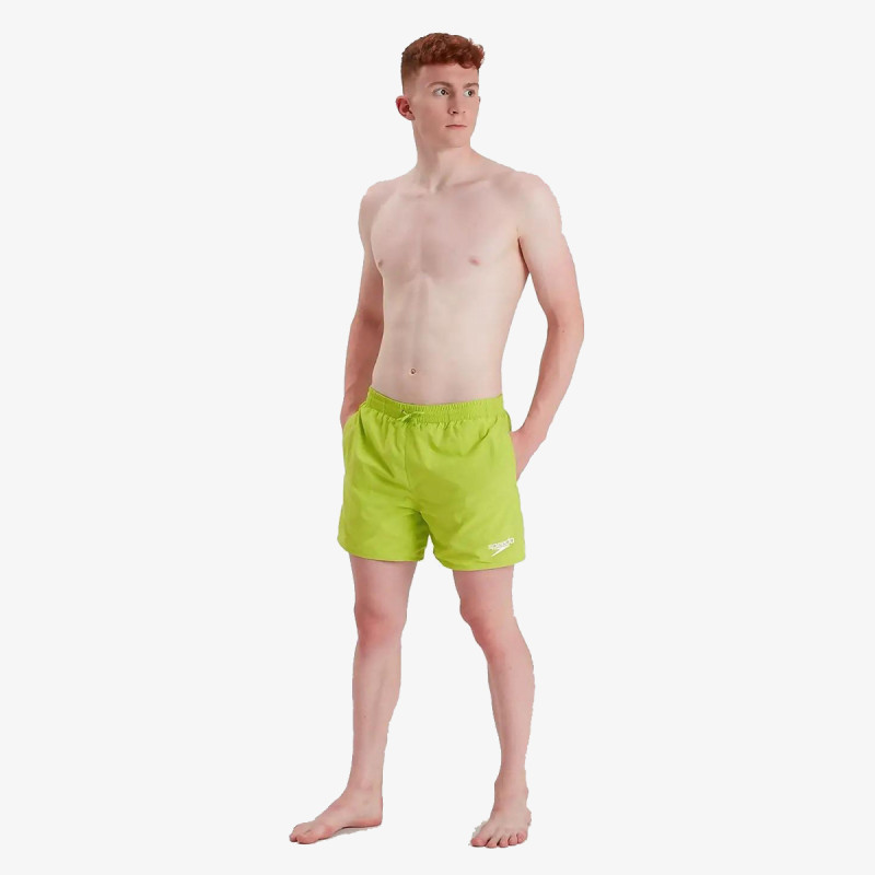 Speedo Essential 16