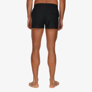 Speedo RETRO 13 WATERSHORT 