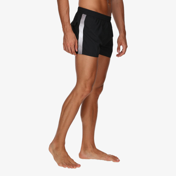 Speedo RETRO 13 WATERSHORT 
