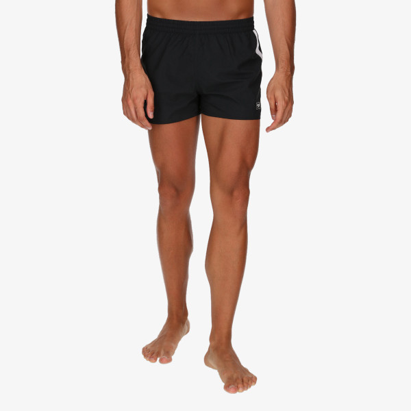 Speedo RETRO 13 WATERSHORT 
