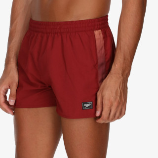 Speedo RETRO 13 WATERSHORT 