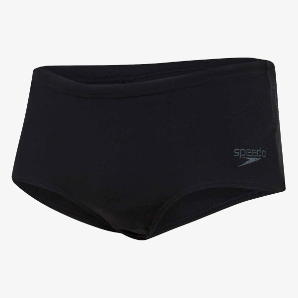 Speedo ESSENTIALS END10 5CM BRF V2 AM BLACK 