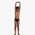 Speedo Boom Logo 5cm 