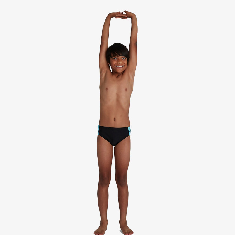 Speedo Boom Logo 5cm 
