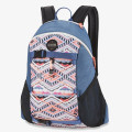 DAKINE NAHRBTNIK DK W. WONDER 15 