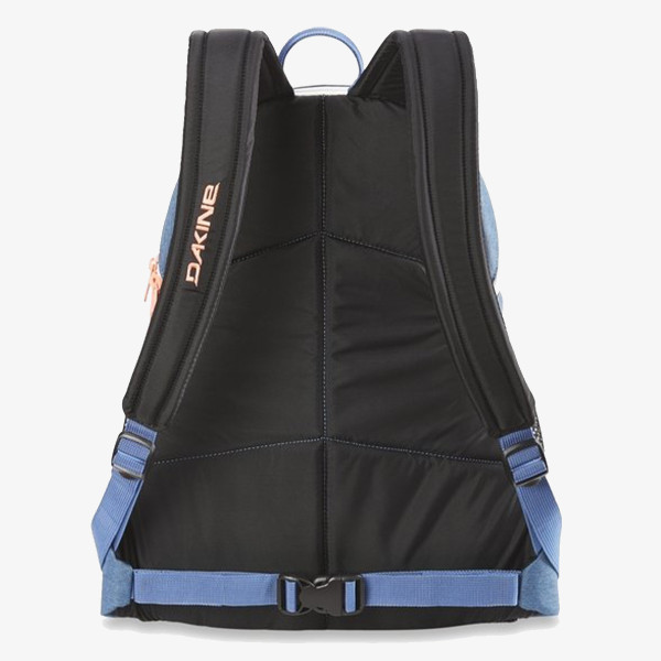 DAKINE NAHRBTNIK DK W. WONDER 15 