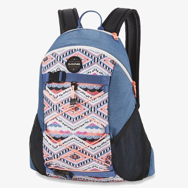 DAKINE NAHRBTNIK DK W. WONDER 15 