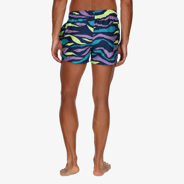 Speedo PRINTED LEISURE 14 WATERSHORT 