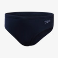 Speedo Endurance 