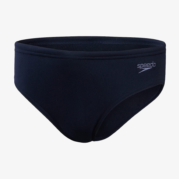 Speedo Endurance 