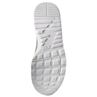 Nike NIKE AIR MAX THEA (GS) 