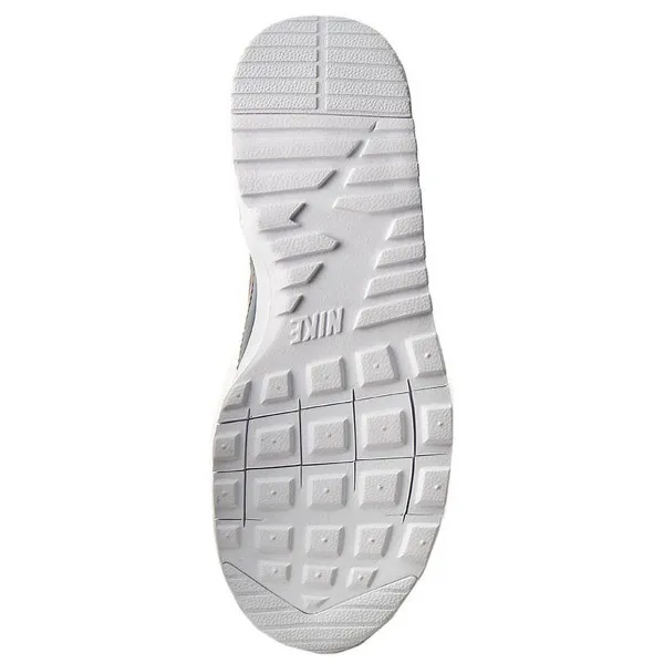 Nike NIKE AIR MAX THEA (GS) 