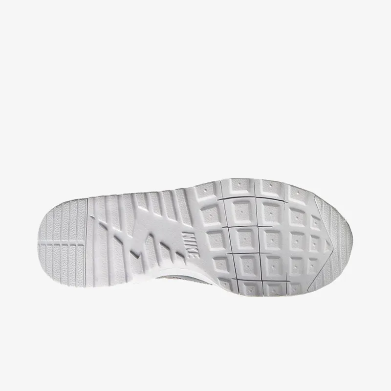 Nike NIKE AIR MAX THEA (GS) 