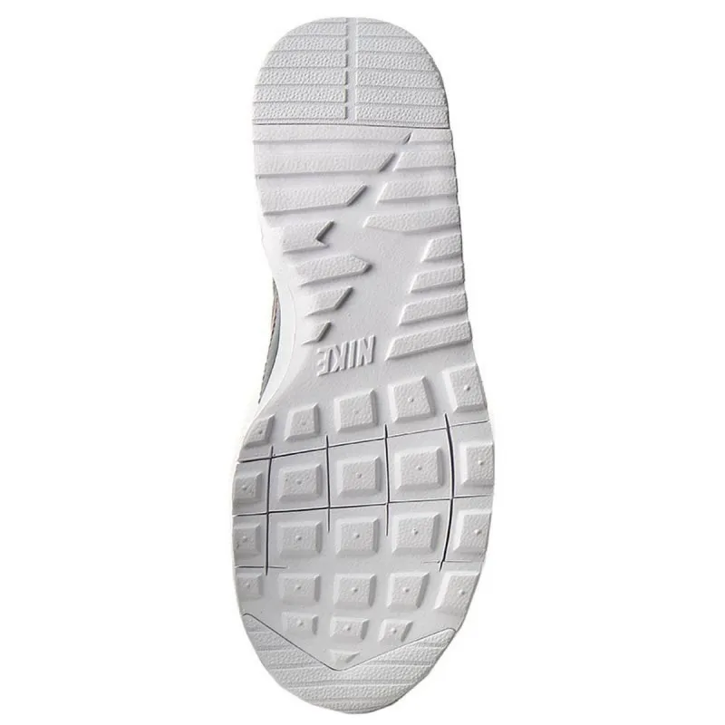 Nike NIKE AIR MAX THEA (GS) 