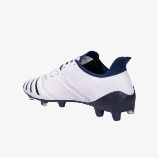 Umbro UX Accuro III Pro 