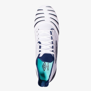 Umbro UX Accuro III Pro 