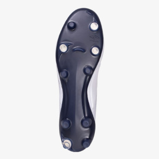 Umbro UX Accuro III Pro 