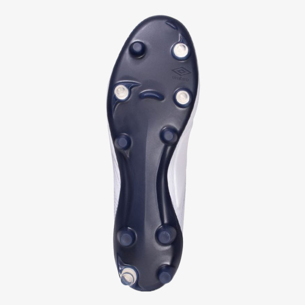 Umbro UX Accuro III Pro 