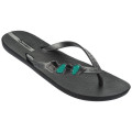 Ipanema PREMIUM GEM 